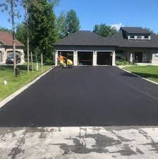 Best Driveway Border and Edging  in USA